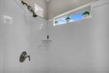 2817 Barbellino Cir - Photo 22