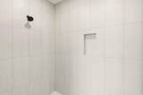 2242 2925 - Photo 36