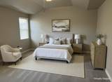 372 815 - Photo 10