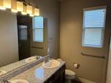 372 815 - Photo 12