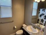 372 815 - Photo 13