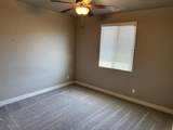 372 815 - Photo 14