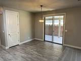 372 815 - Photo 5