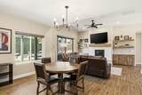 1918 Oak Springs Cir - Photo 10