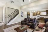 1918 Oak Springs Cir - Photo 11