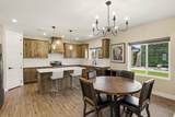 1918 Oak Springs Cir - Photo 12