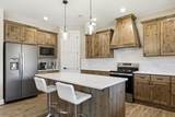 1918 Oak Springs Cir - Photo 13