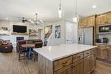 1918 Oak Springs Cir - Photo 14