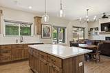 1918 Oak Springs Cir - Photo 15