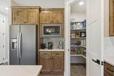 1918 Oak Springs Cir - Photo 16