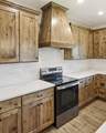 1918 Oak Springs Cir - Photo 17