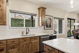 1918 Oak Springs Cir - Photo 18