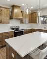 1918 Oak Springs Cir - Photo 19