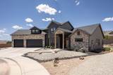 1918 Oak Springs Cir - Photo 2