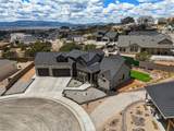 1918 Oak Springs Cir - Photo 20