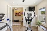 1918 Oak Springs Cir - Photo 21