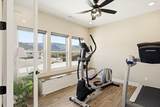 1918 Oak Springs Cir - Photo 22