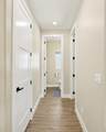 1918 Oak Springs Cir - Photo 23