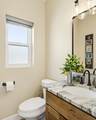 1918 Oak Springs Cir - Photo 25