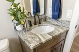1918 Oak Springs Cir - Photo 26