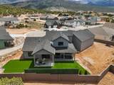 1918 Oak Springs Cir - Photo 27