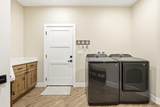 1918 Oak Springs Cir - Photo 28