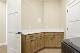 1918 Oak Springs Cir - Photo 29