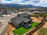 1918 Oak Springs Cir - Photo 30