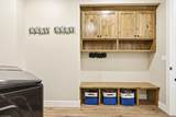 1918 Oak Springs Cir - Photo 31