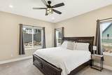 1918 Oak Springs Cir - Photo 32