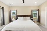 1918 Oak Springs Cir - Photo 34