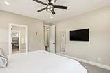 1918 Oak Springs Cir - Photo 35