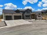 1918 Oak Springs Cir - Photo 36