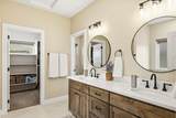 1918 Oak Springs Cir - Photo 37