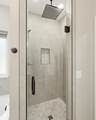 1918 Oak Springs Cir - Photo 39