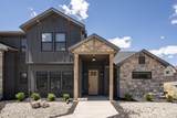 1918 Oak Springs Cir - Photo 4