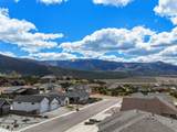 1918 Oak Springs Cir - Photo 40