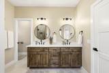 1918 Oak Springs Cir - Photo 41