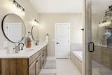 1918 Oak Springs Cir - Photo 44