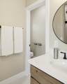 1918 Oak Springs Cir - Photo 45