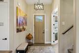 1918 Oak Springs Cir - Photo 5
