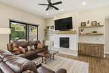 1918 Oak Springs Cir - Photo 7