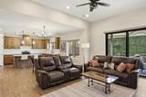 1918 Oak Springs Cir - Photo 8