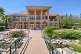 2608 Canyon Ridge Rd - Photo 101