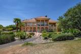 2608 Canyon Ridge Rd - Photo 102