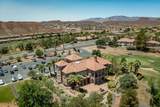 2608 Canyon Ridge Rd - Photo 103