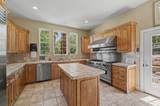 2608 Canyon Ridge Rd - Photo 104