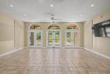 2608 Canyon Ridge Rd - Photo 105