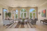 2608 Canyon Ridge Rd - Photo 106