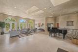 2608 Canyon Ridge Rd - Photo 107